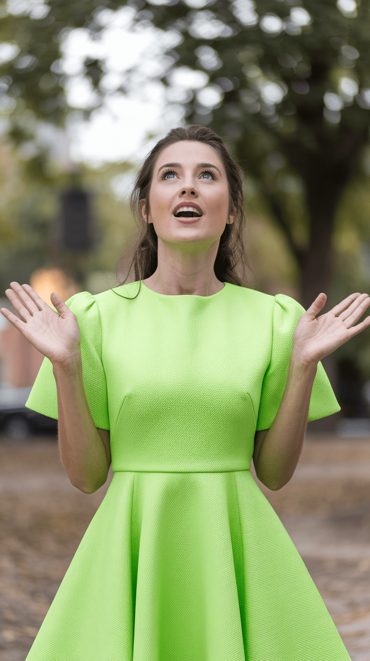 a medium shot of a beautiful woman weari ELyaXfDKTUWeB3XsXuF6GA fYdDRBYrSaS 53R6RouCPg