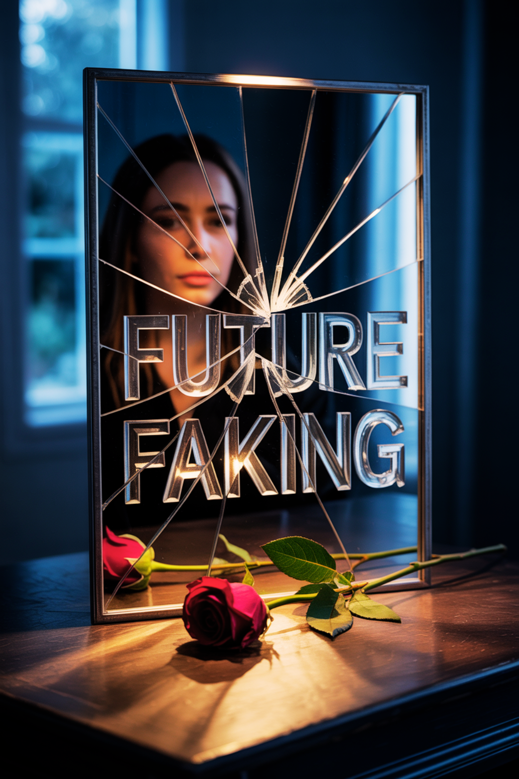 Future Faking: The Lies Narcissists Tell to Keep You Hooked