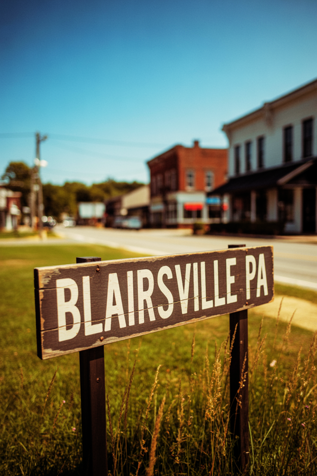 How to Find the Right Therapist in Blairsville, PA