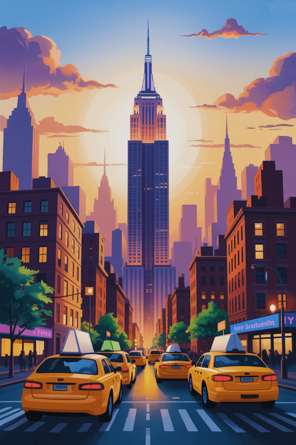 How to Find the Right Therapist in New York City After Narcissistic Abuse