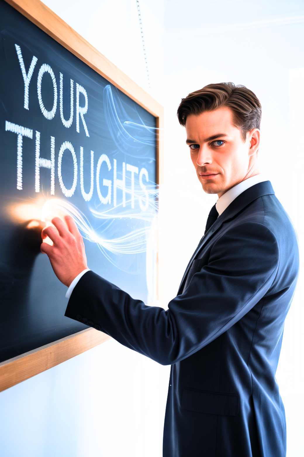 Rewriting History: How Narcissists Erase Reality to Escape Blame (And How to Stop Them)