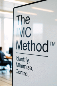 IMC Method