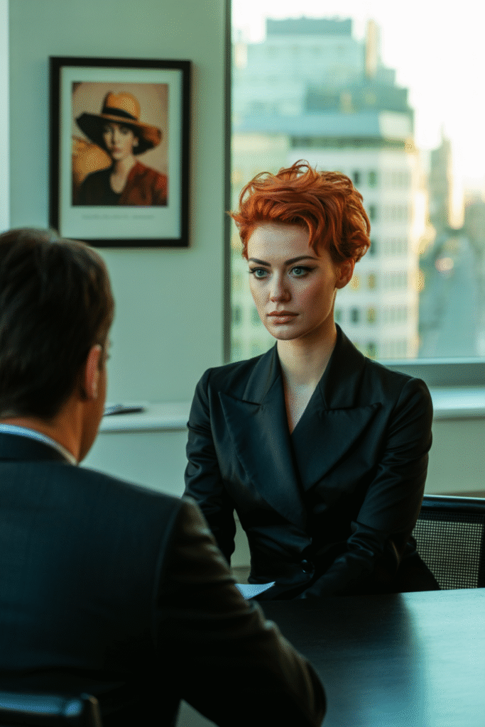 The Narcissistic Therapist- Empathy for Sale