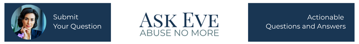 ask eve landscape