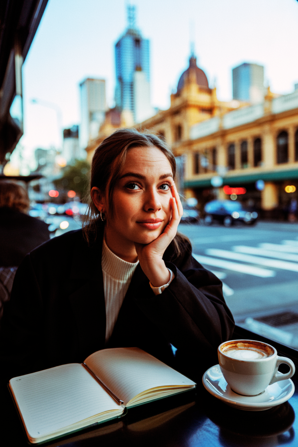 how to find the right therapist in melbourne after narcissistic abuse