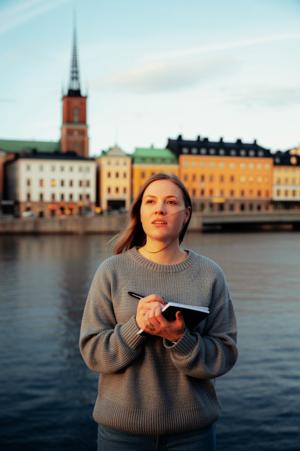 how to find the right therapist in stockholm after narcissistic abuse