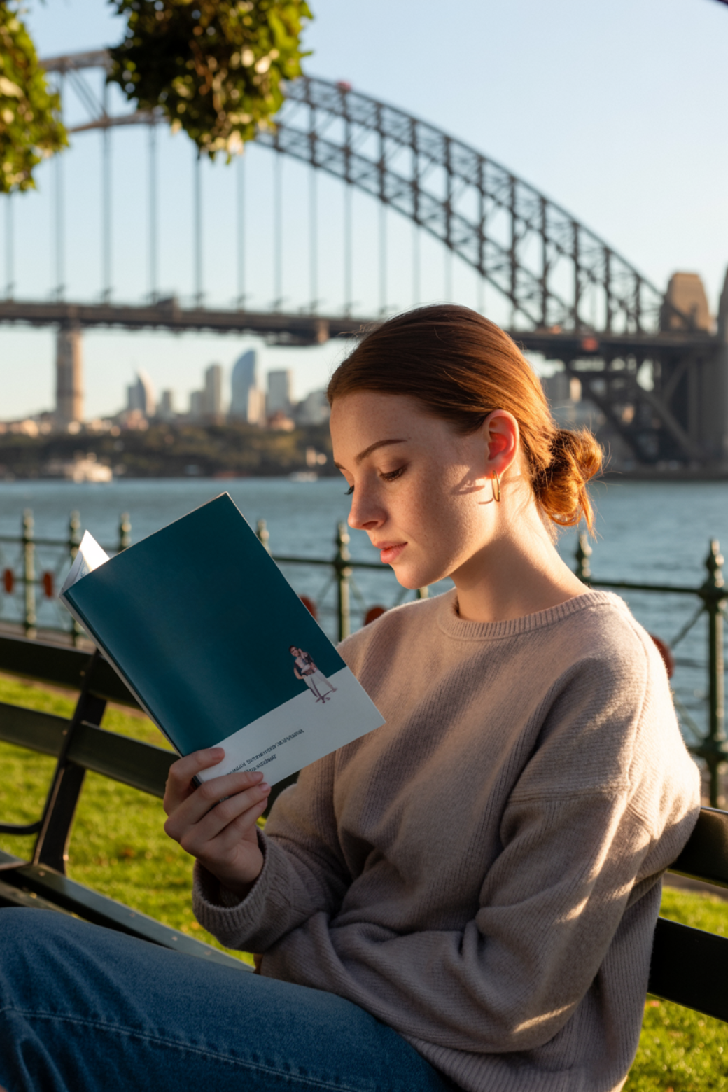 how to find the right therapist in sydney