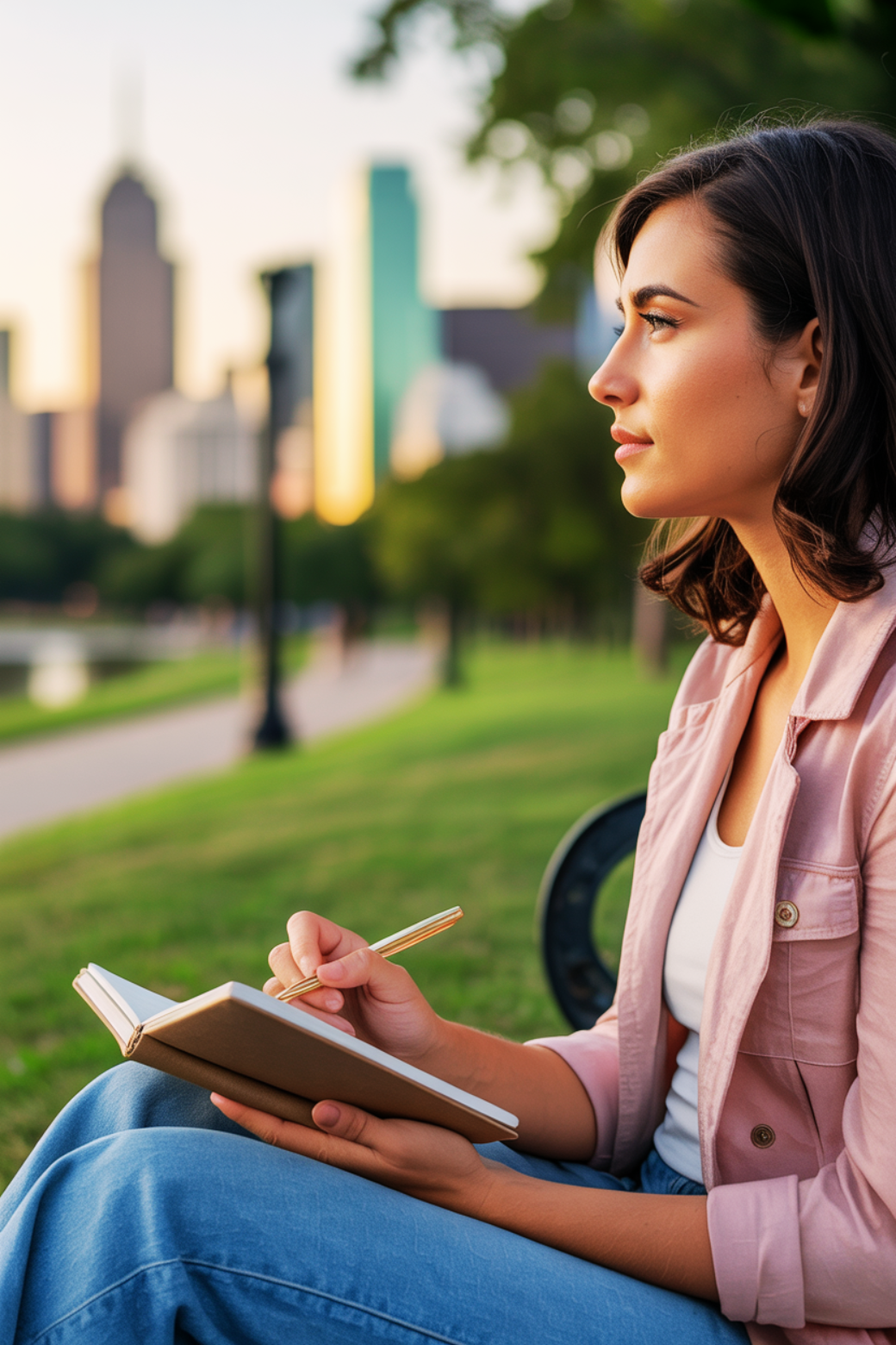 How to Find the Right Therapist in Texas After Narcissistic Abuse