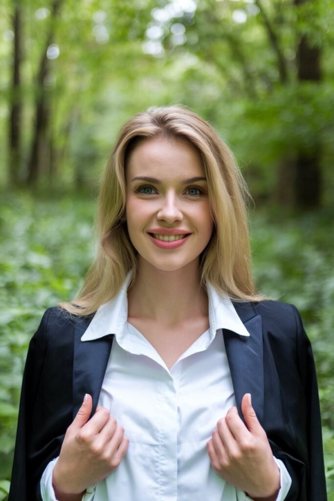 how to mentally prepare for leaving a narcissist 4