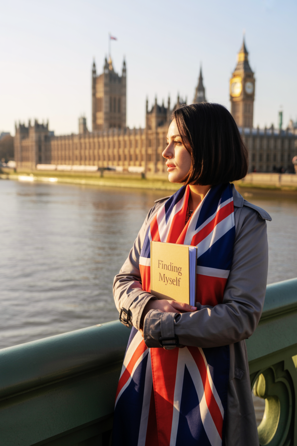 recover from narcissistic abuse in london