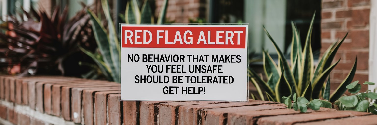 red flag warning